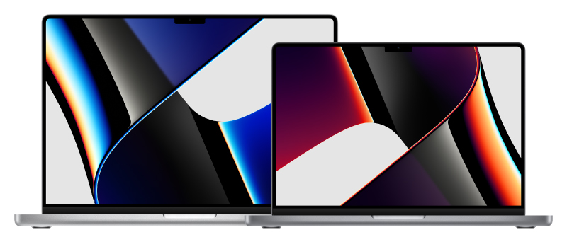 Sostituzione batteria MacBook