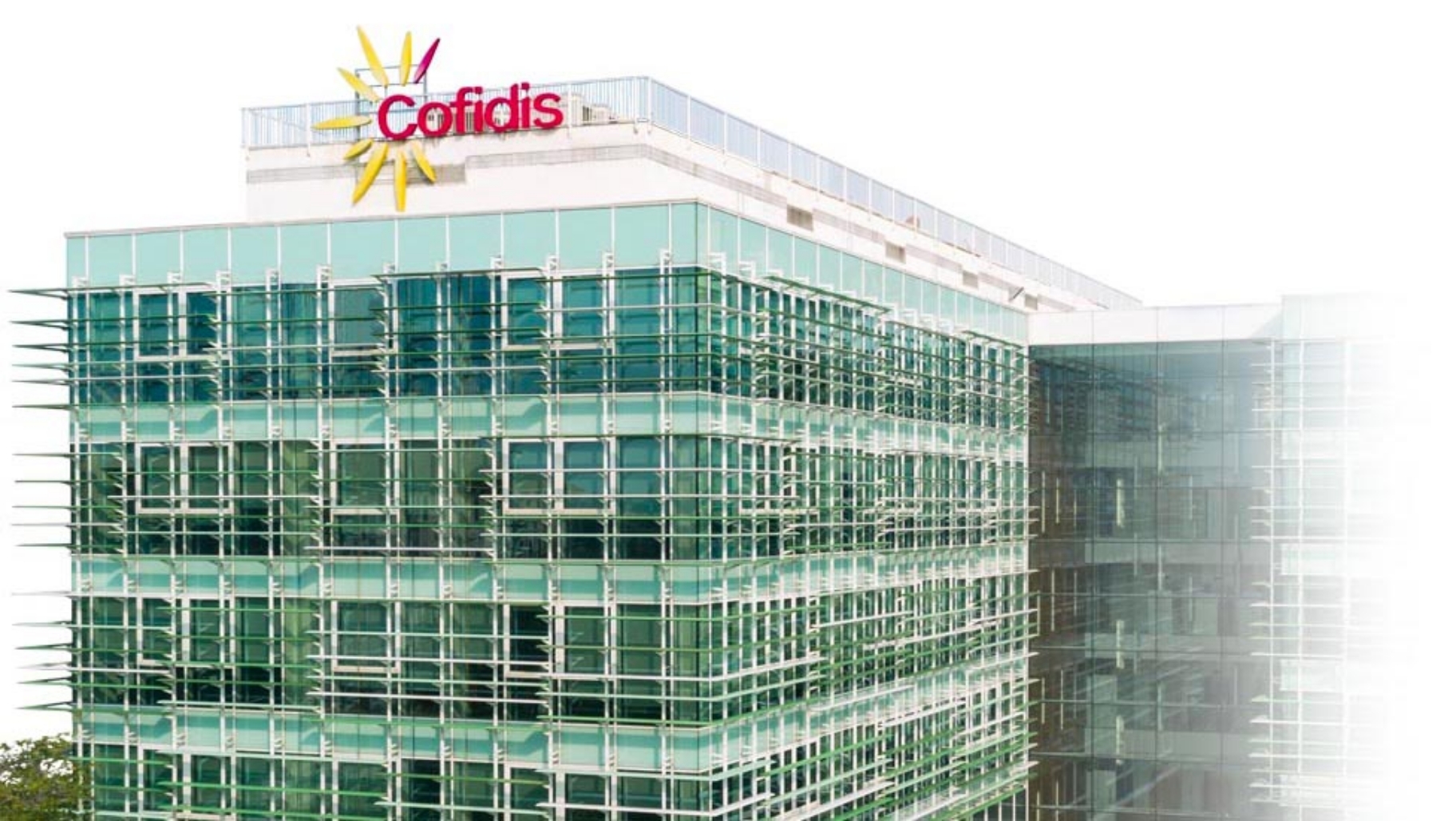Cofidis Italia