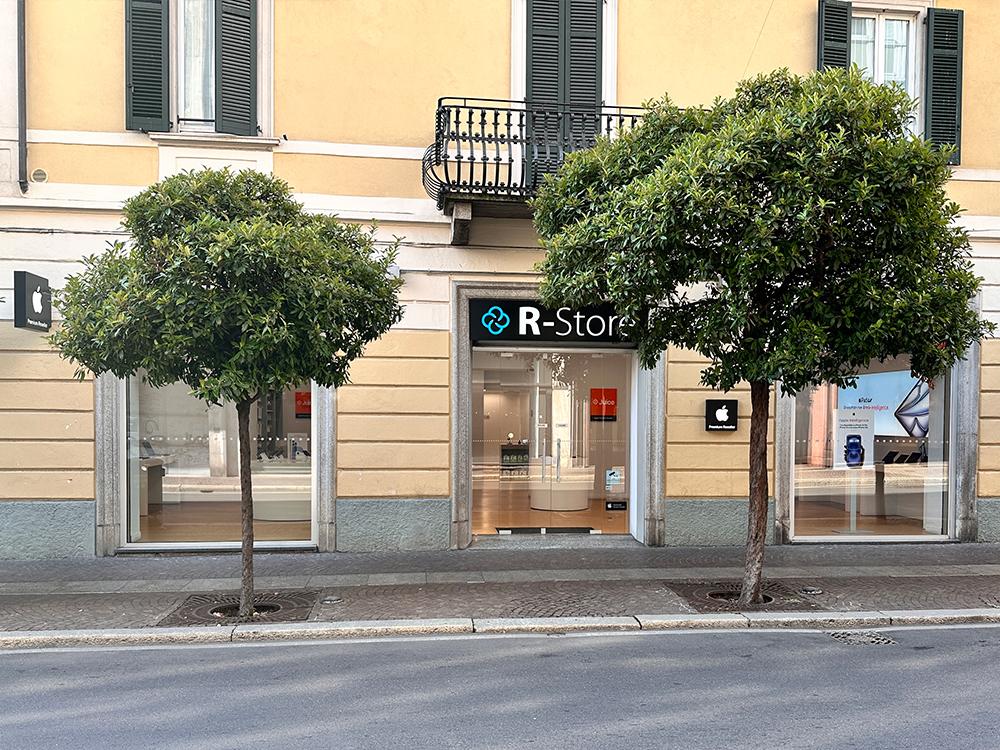 Varese