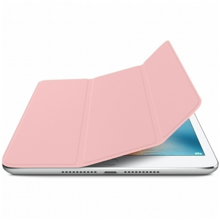 Smart Cover Apple per iPad mini