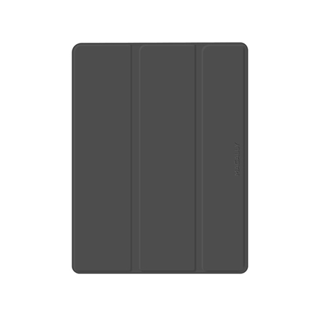 Custodia protettiva e stand per iPad Pro 11" (2018)