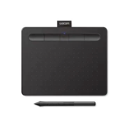 Tavoletta Wacom Intuos Manga