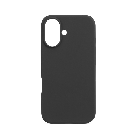 Cover Aiino Allure MagSafe per iPhone 16 Plus
