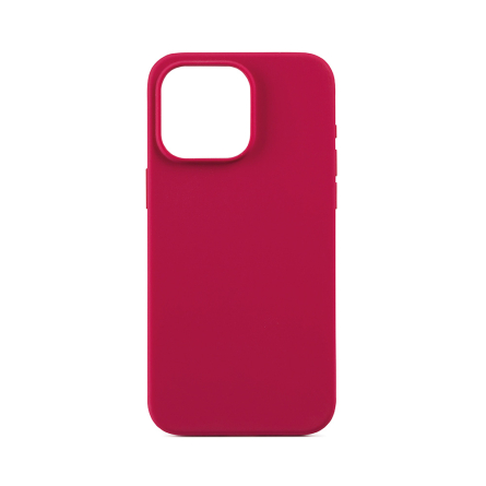 Custodia Allure MagSafe per iPhone 16 Pro