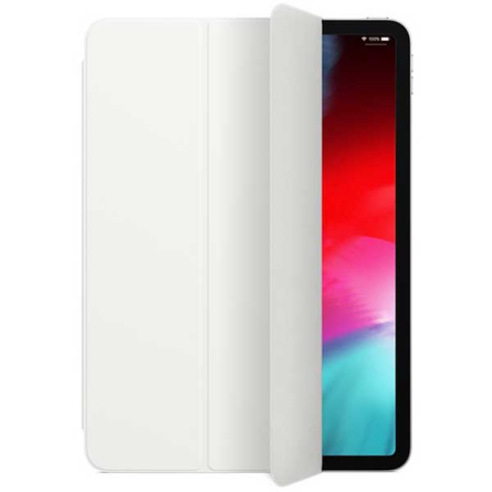 Custodia Smart folio Apple per iPad Pro 11'' (1a generazione) Bianco