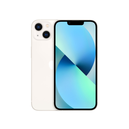 iPhone 13 128GB galassia