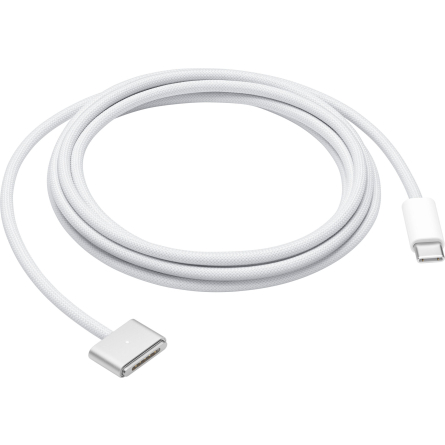Cavo Apple da USB‑C a MagSafe 3 (2m)