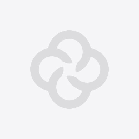 iPhone 11 64GB - (PRODUCT)RED - Usato - Grado A