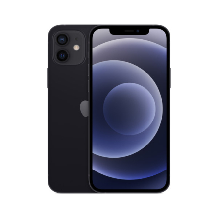iPhone 12 - Ricondizionato