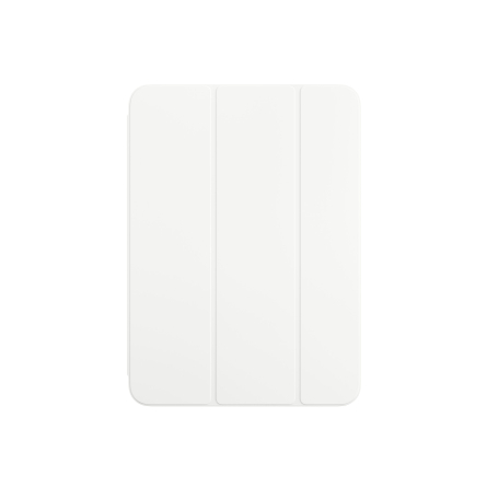 Smart Folio per iPad decima generazione bianco