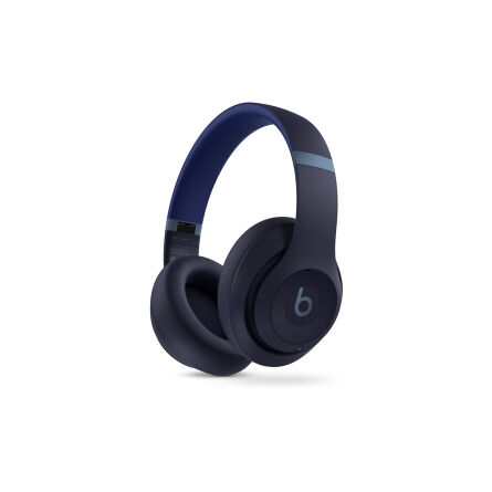 Cuffie Beats Studio Pro Wireless
