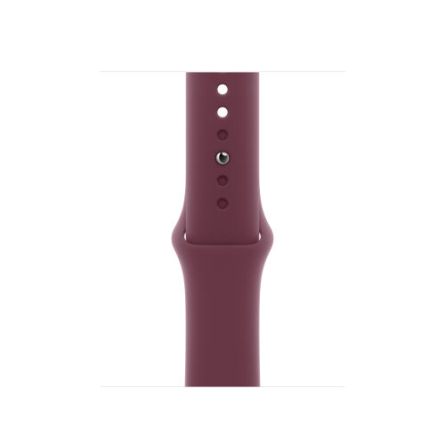 Cinturino Sport per Apple Watch 41mm Gelso - S/M