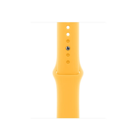 Cinturino Sport per Apple Watch 41mm Sole - M/L