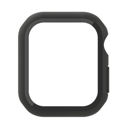 Vetro Temperato per Apple Watch Series 9 / 8 / 7 / 6 / 5 / 4 / SE - 41mm