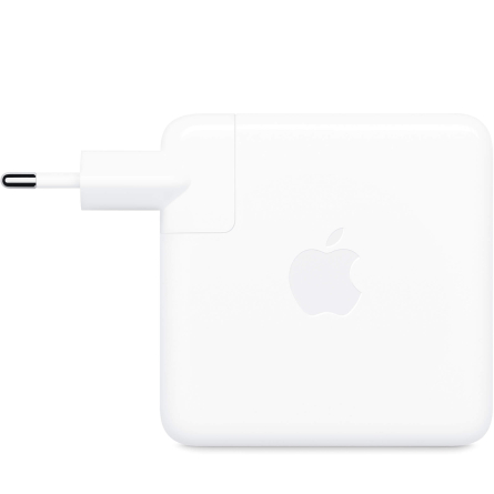 Alimentatore Apple USB‑C da 96W