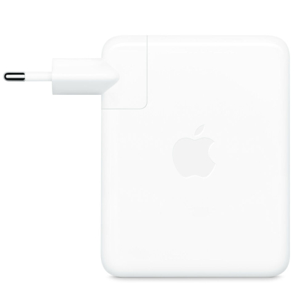 Alimentatore Apple USB-C da 140W