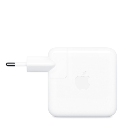 Alimentatore Apple USB‑C da 70W