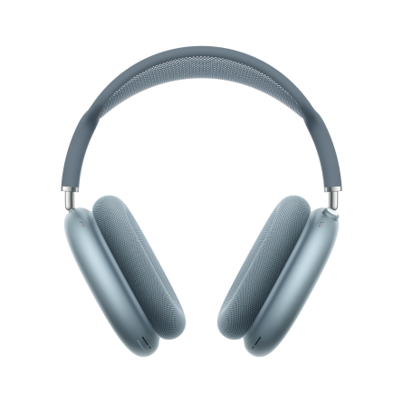 AirPods Max - Blu