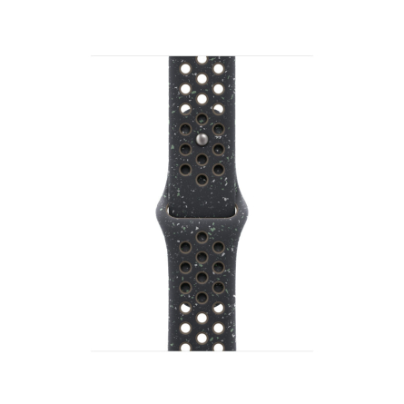 Cinturino Nike Sport 40mm - S/M - Midnight Sky