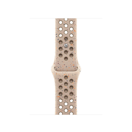Cinturino Nike Sport 40mm - M/L - Desert Stone