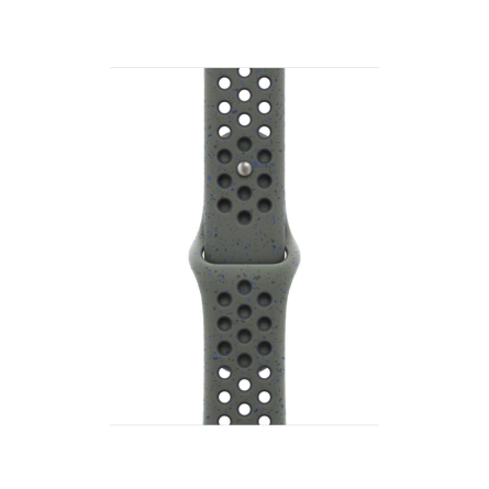 Cinturino Nike Sport 40mm - S/M - Cargo Khaki