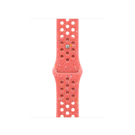 Cinturino Nike Sport 40mm - S/M - Magic Ember