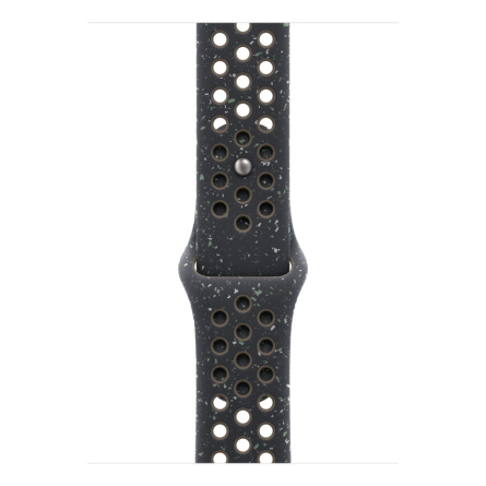 Cinturino Nike Sport 46mm - M/L - Midnight Sky