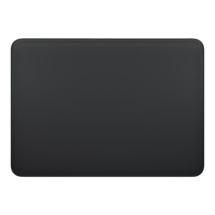 Apple Magic Trackpad - Superficie Multi‑Touch nera