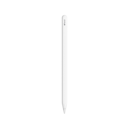 Apple Pencil seconda generazione