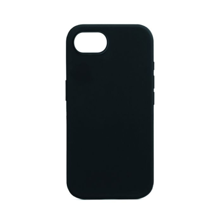 Custodia aiino Allure per iPhone 16e - Nero