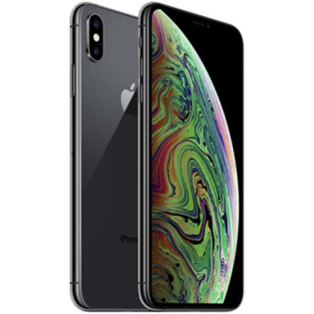 iPhone XS MAX Ricondizionato