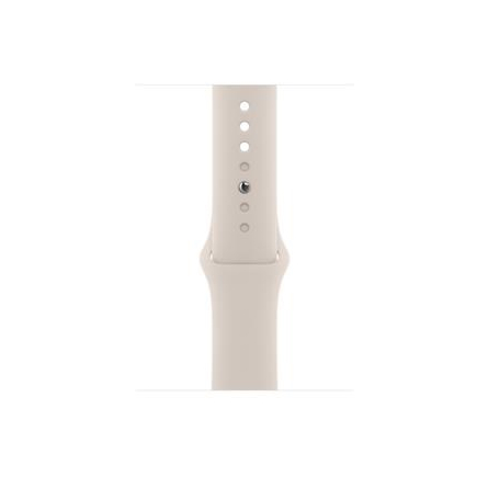 45mm Starlight Sport Band Regular