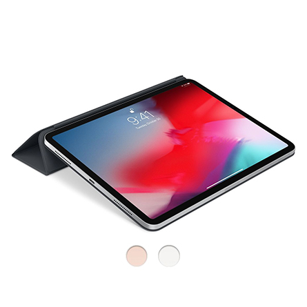 Custodia Smart folio Apple per iPad Pro 11'' (1a generazione)