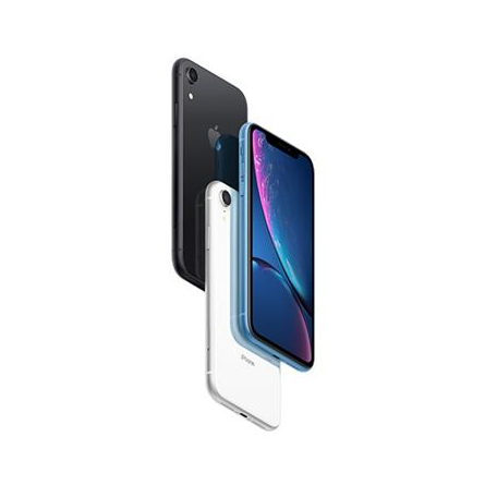 iPhone XR - Usato