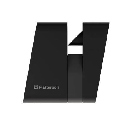 Matterport Pro3