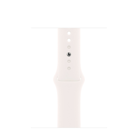 Cinturino Sport per Apple Watch - S/M