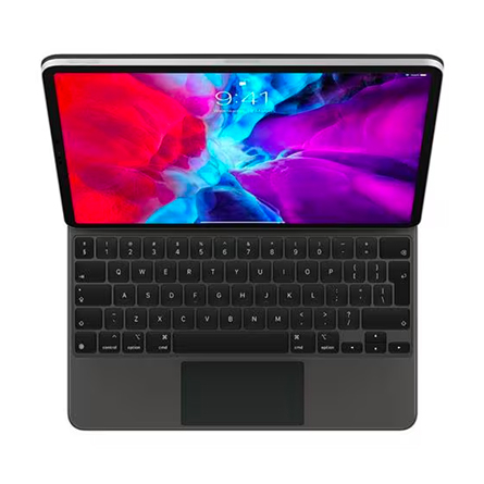 Magic Keyboard per iPad Pro 12,9" (3a - 4a generazione) - Usato - Grado B