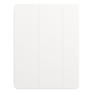 Smart Folio per iPad Pro 12,9" (sesta generazione) - bianco