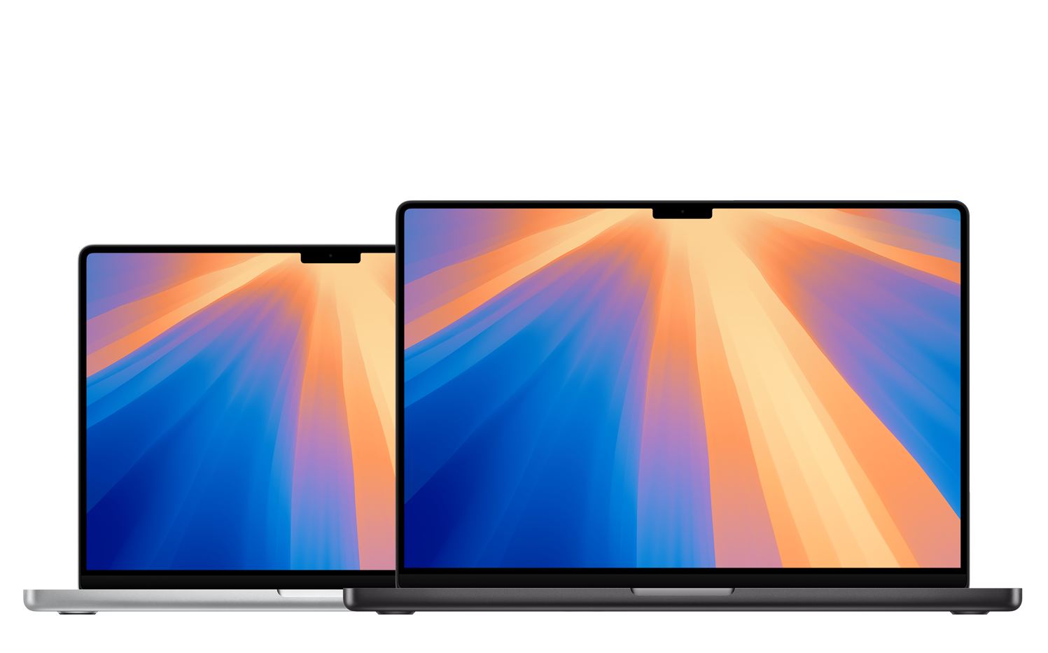Mac
