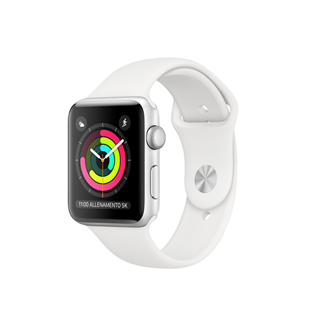Apple_Watch_3