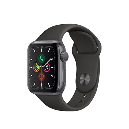 Apple_Watch_5