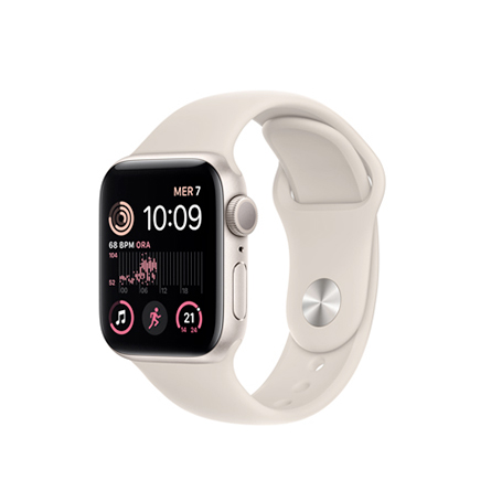 Apple_Watch_SE