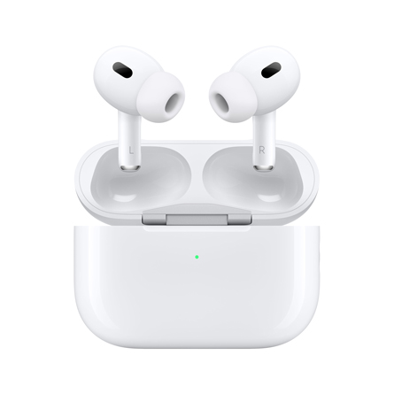 AirPods Pro 2a gen.