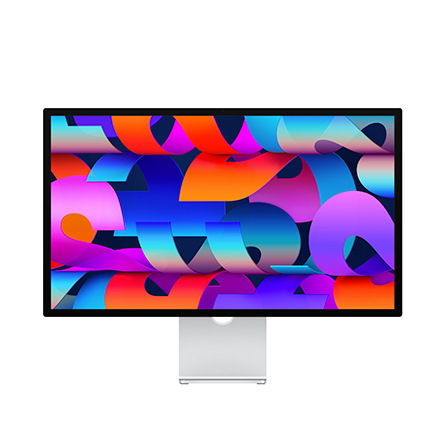 apple_studio_display