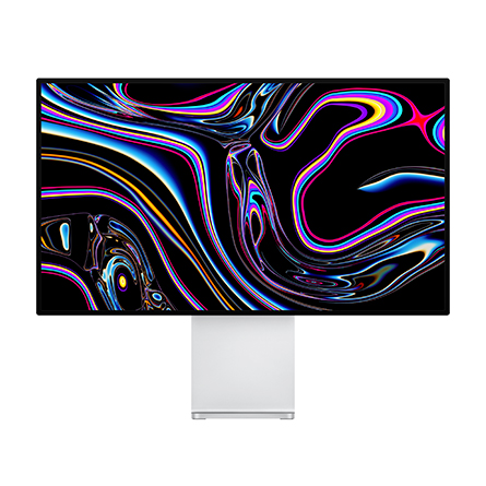 apple_prodisplay_xdr