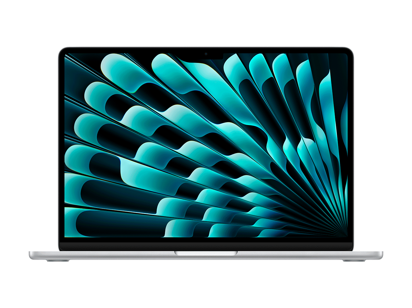 MacBook Air 13